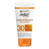 Sun Milk Garnier Ultra  SPF 30 (50 ml)