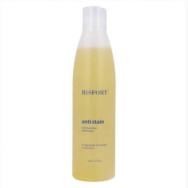 Corrective Anti-Brown Spots Risfort Anti Stain 250 ml