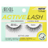 Set of false eyelashes Ardell Active Lashes Gainz