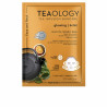 Facial Mask Teaology Face And Neck C 21 ml