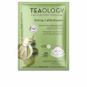 Toning Face Mask Teaology   Neck Matcha Tea 21 ml