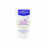 Protective Nappy Cream Mustela 200 ml