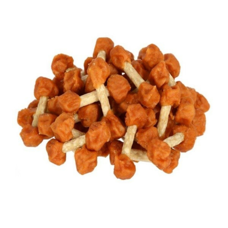 Dog Snack Hilton Chicken 500 g