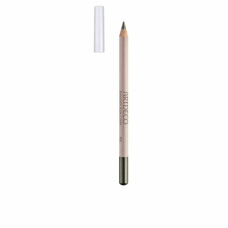 Eyeliner Artdeco Smooth Eye Liner Olive Oil