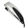 Hair Clippers Esperanza EBC003