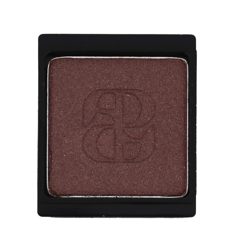 Eyeshadow Artdeco Long-Wear Eyeshadow Nº 283 Satin Dark Taupe 1,5 g