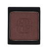 Eyeshadow Artdeco Long-Wear Eyeshadow Nº 283 Satin Dark Taupe 1,5 g