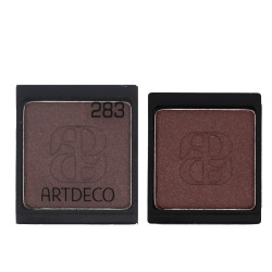 Eyeshadow Artdeco Long-Wear Eyeshadow Nº 283 Satin Dark Taupe 1,5 g