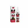 Body Mist Disney   Minnie Mouse 200 ml