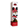 Body Mist Disney   Minnie Mouse 200 ml