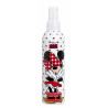 Body Mist Disney   Minnie Mouse 200 ml