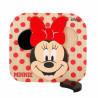 Child's Wooden Puzzle Minnie Disney 6 pcs (22 x 20 cm)