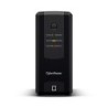 Uninterruptible Power Supply System Interactive UPS Cyberpower UT1050EG 1050 VA