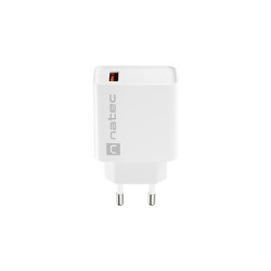 USB Cable Natec NUC-2057 White