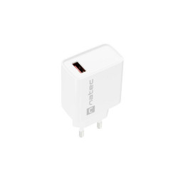 USB Cable Natec NUC-2057 White