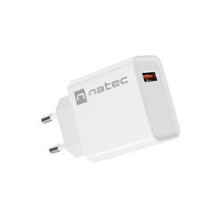 USB Cable Natec NUC-2057 White