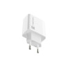 USB Cable Natec NUC-2057 White