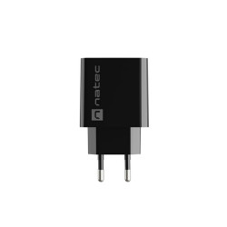 USB Cable Natec NUC-2058 Black