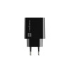 USB Cable Natec NUC-2058 Black