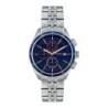 Men's Watch Breil EW0544 (Ø 43 mm)