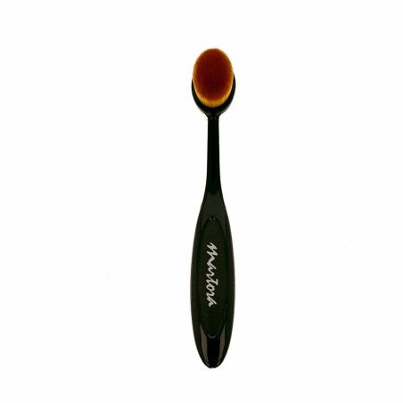 Make-up Brush Martora N7