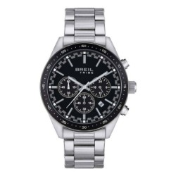 Men's Watch Breil EW0570