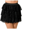 Skirt Black