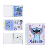 Drawing Set Stitch