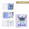 Drawing Set Stitch