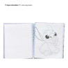 Drawing Set Stitch