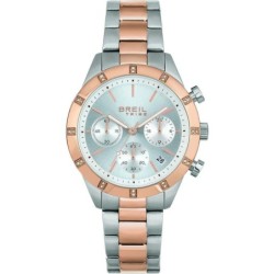 Ladies' Watch Breil EW0520 (Ø 38 mm)