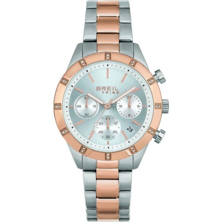 Ladies' Watch Breil EW0520 (Ø 38 mm)