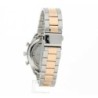 Ladies' Watch Breil EW0520 (Ø 38 mm)