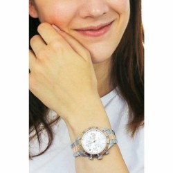 Ladies' Watch Breil EW0520 (Ø 38 mm)