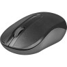 Optical mouse Defender DATUM MM-285 Black