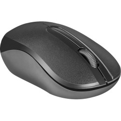 Optical mouse Defender DATUM MM-285 Black