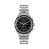 Men's Watch Breil EW0634 Black (Ø 43 mm)