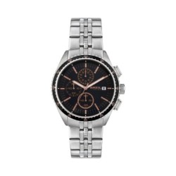 Men's Watch Breil EW0545 (Ø 43 mm)