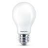 LED lamp Philips Standard E 8,5 W E27 1055 lm Ø 6 x 10,4 cm (4000 K)