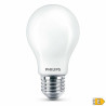 LED lamp Philips Standard E 8,5 W E27 1055 lm Ø 6 x 10,4 cm (4000 K)