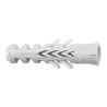 Studs CELO NF 10 x 50 mm Nylon (50 Units)