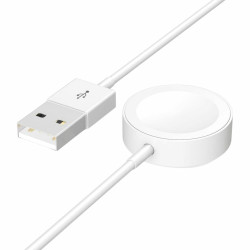 Magnetic USB Charging Cable KSIX Oslo