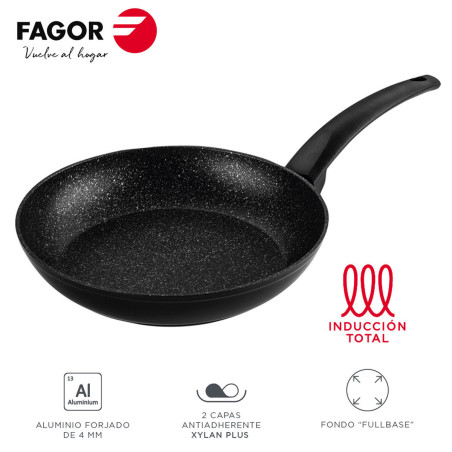 Pan Fagor VIVANT Ø 26 cm