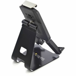 Tablet Mount Startech SECTBLTDT Black Multicolour