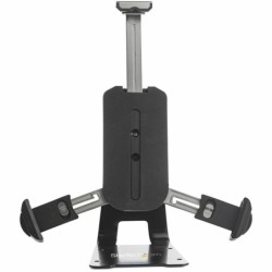 Tablet Mount Startech SECTBLTDT Black Multicolour