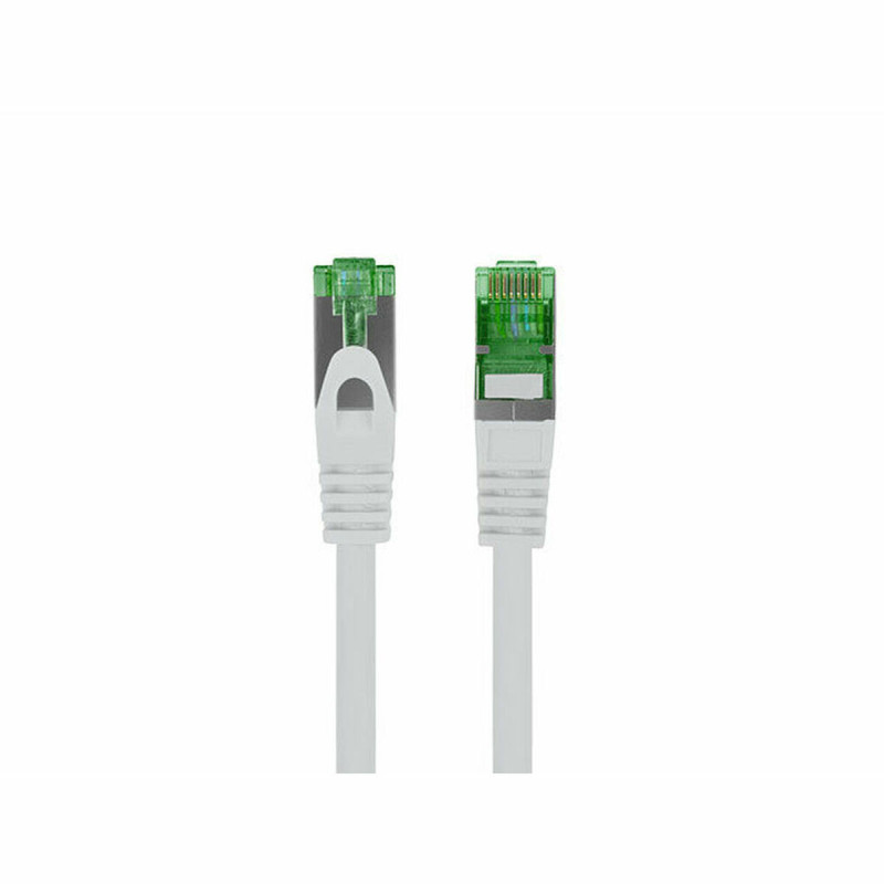 FTP Category 7 Rigid Network Cable Lanberg PCF7-10CU-0500-S 5 m