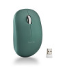 Mouse NGS FOGPROGREEN Green