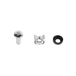 Screw kit Lanberg AK-1303-S Cupboard