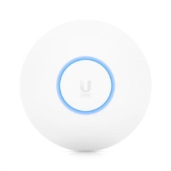 Access point UBIQUITI UniFi 6 Lite