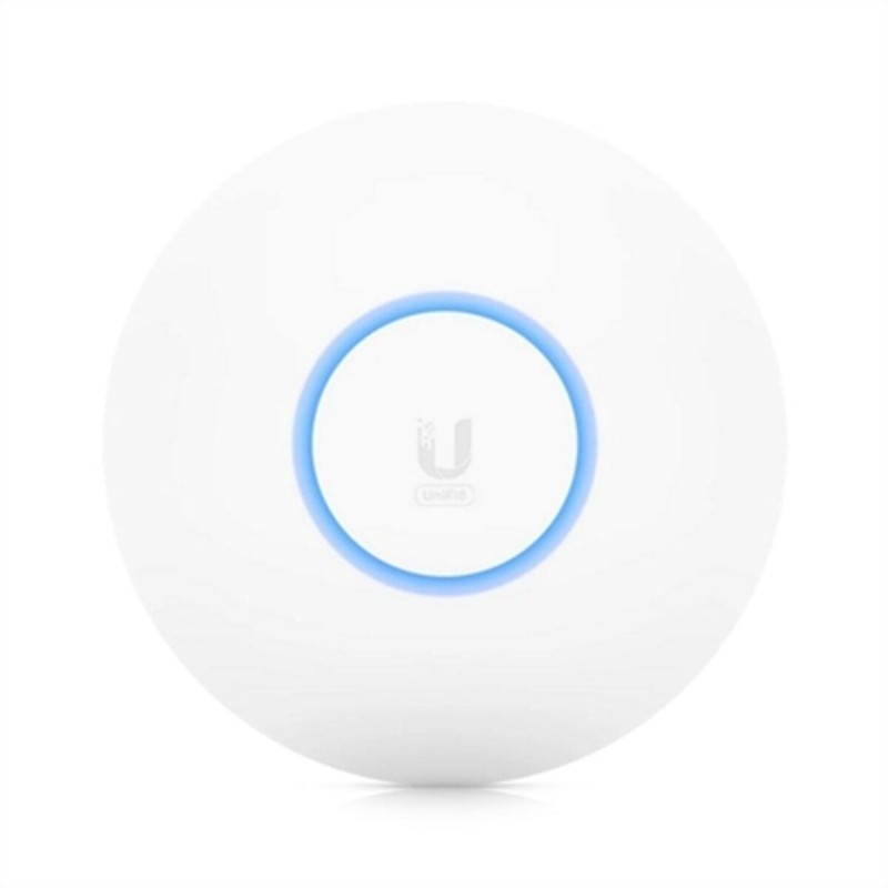 Access point UBIQUITI UniFi 6 Lite